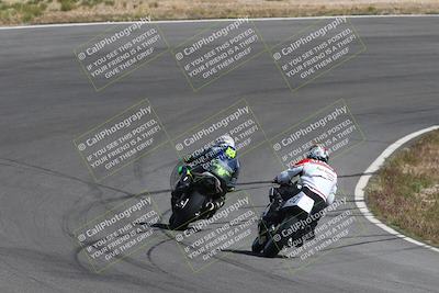 media/Apr-20-2025-AHRMA (Sun) [[393a79c373]]/Race/Group 12/Turn 4b/